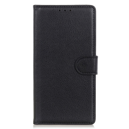 Xiaomi Redmi Note 12 4G...