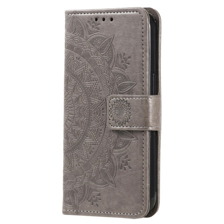 Housse Xiaomi Redmi Note 12...