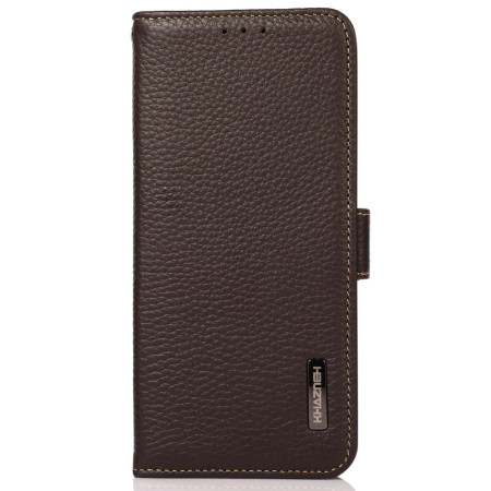 Hoesje Xiaomi Redmi Note 12...