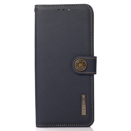 Hoesje Xiaomi Redmi Note 12...