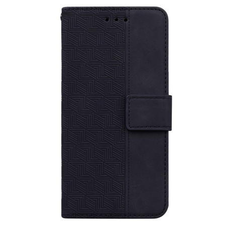 Xiaomi Redmi Note 12 4G...