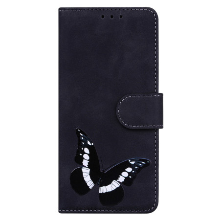 Xiaomi Redmi Note 12 4G...
