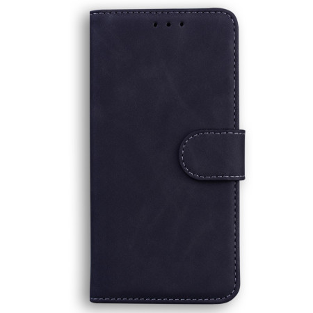 Xiaomi Redmi Note 12 4G...
