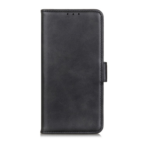 Xiaomi Redmi Note 12 4G...