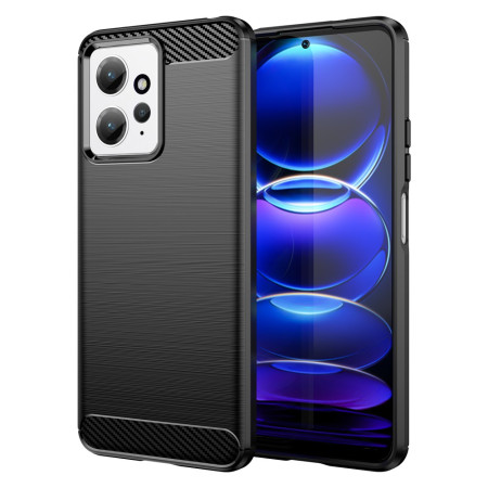 Xiaomi Redmi Note 12 4G...