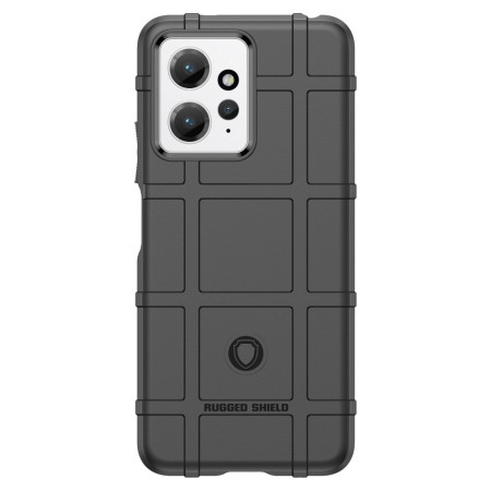 Xiaomi Redmi Note 12 4G...