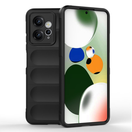 Xiaomi Redmi Note 12 4G...