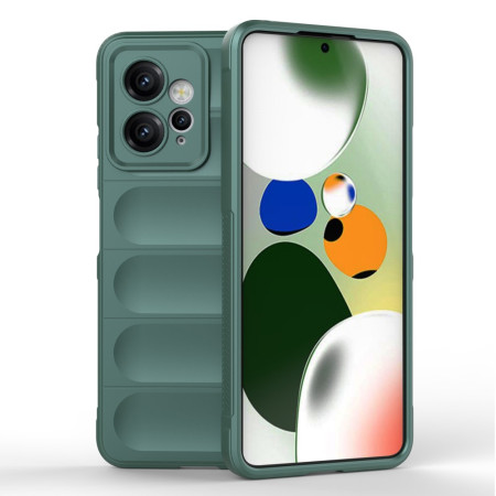 Coque Xiaomi Redmi Note 12...