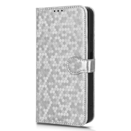 Xiaomi Redmi Note 12 4G 3D...