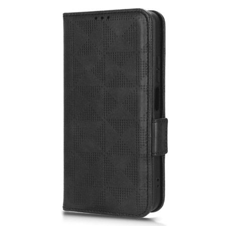 Xiaomi Redmi Note 12 4G...