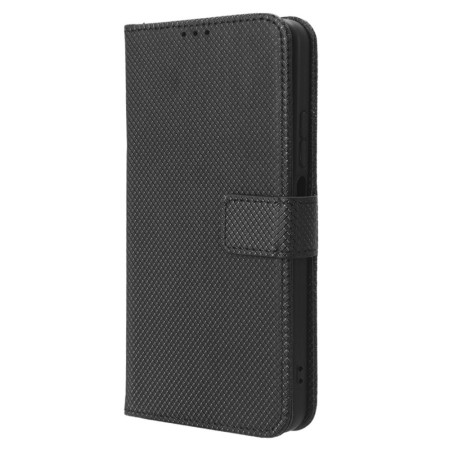 Xiaomi Redmi Note 12 4G...