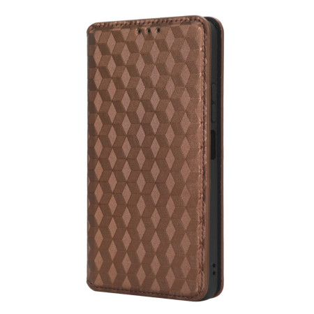 Flip Cover Xiaomi Redmi...