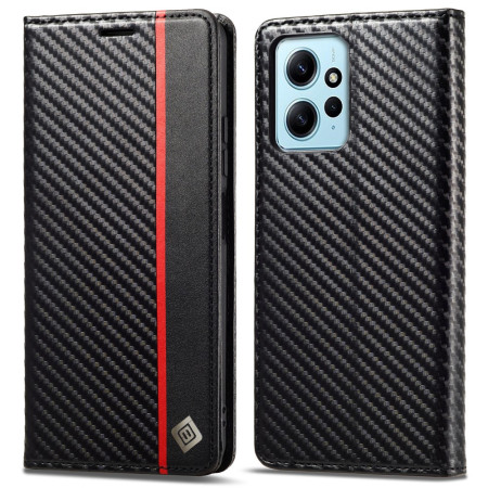 Flip Cover Xiaomi Redmi...