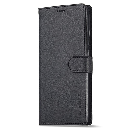 Xiaomi Redmi Note 12 4G...