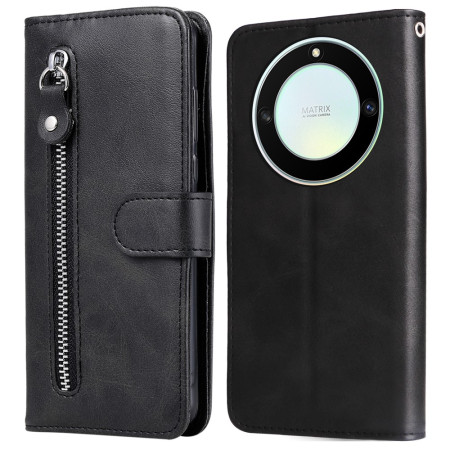 Housse Honor Magic 5 Lite...