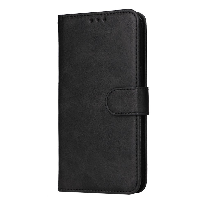 Honor Magic 5 Lite 5G / X9a Plain Strap Case