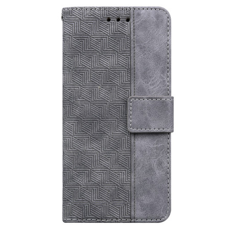 Xiaomi Redmi Note 12/Poco...