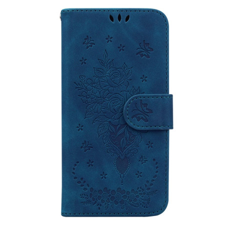 Xiaomi Redmi Note 12/Poco...