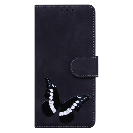 Housse Xiaomi Redmi Note...