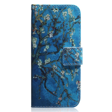 Xiaomi Redmi Note 12/Poco...