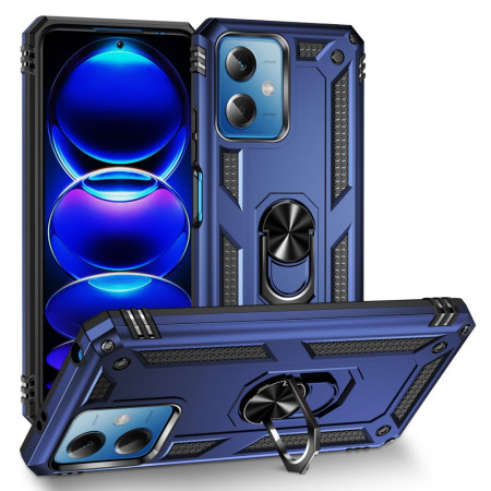 Coque Xiaomi Redmi Note...