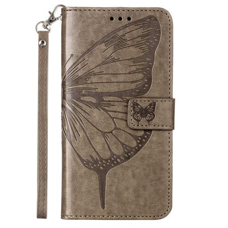 Hoesje Xiaomi Redmi Note...
