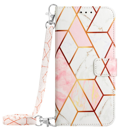 Housse Xiaomi Redmi Note...