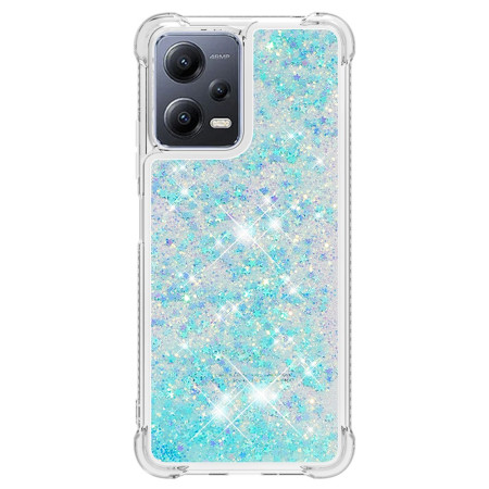 Xiaomi Redmi Note 12/Poco...