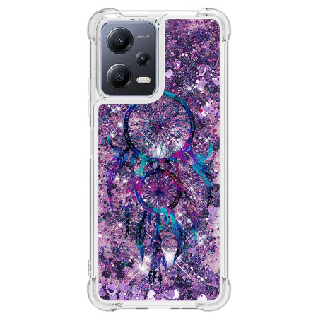 Xiaomi Redmi Note 12/Poco...