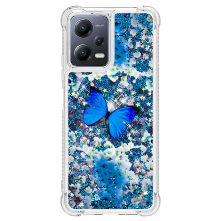 Xiaomi Redmi Note 12/Poco...