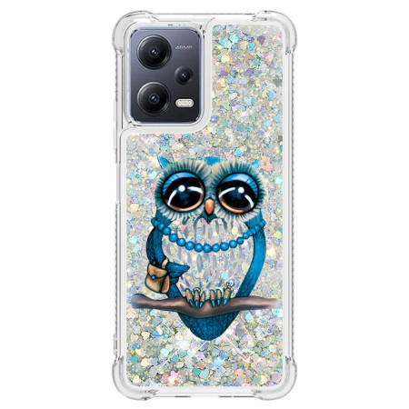 Xiaomi Redmi Note 12/Poco...