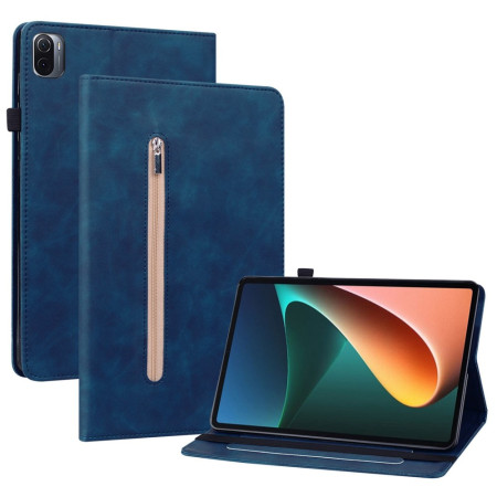Hoesje Xiaomi Pad 5 / Pad 5...