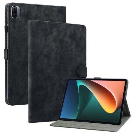 Hoesje Xiaomi Pad 5 / Pad 5...