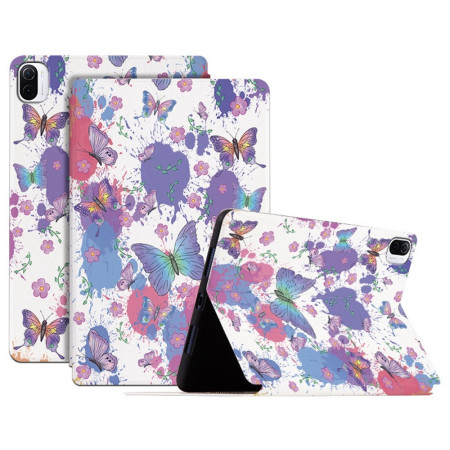 Hoesje Xiaomi Pad 5 / Pad 5...