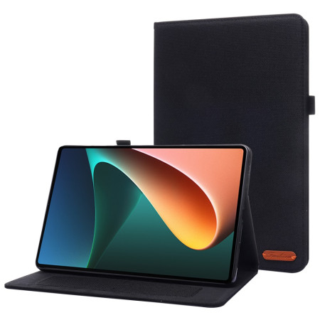 Hoesje Xiaomi Pad 5 / Pad 5...
