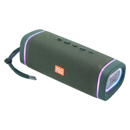 T&G Bluetooth 5.3-speaker...