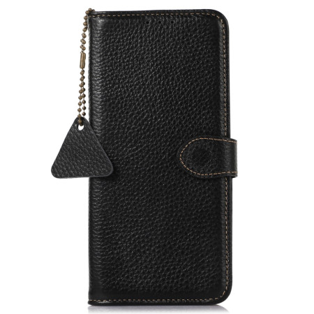 OnePlus Nord CE 3 Lite 5G...