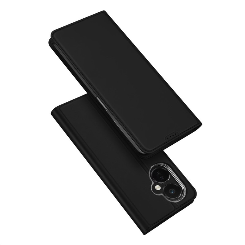 OnePlus Nord CE 3 Lite Skin Pro DUX