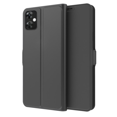 Flip cover OnePlus Nord CE...
