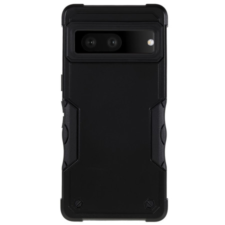 Google Pixel 7 Hybrid...