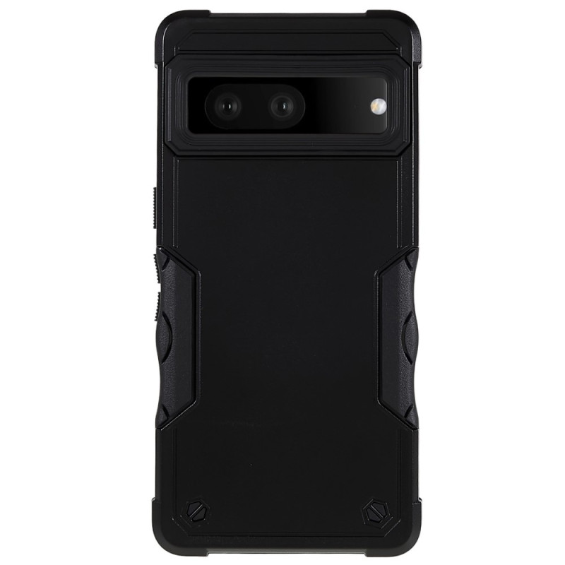 Google Pixel 7 Hybrid Antislip Case