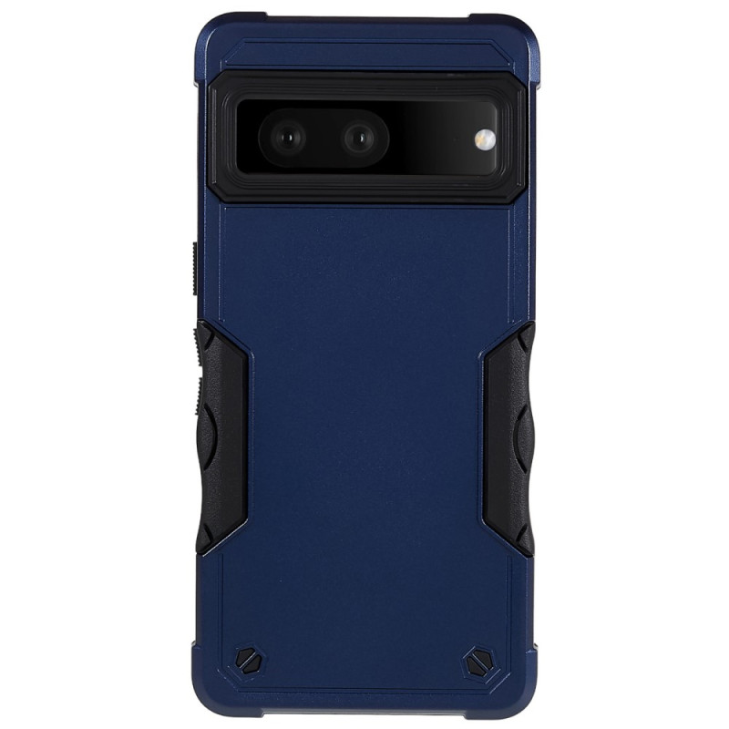 Google Pixel 7 Hybrid Antislip Case