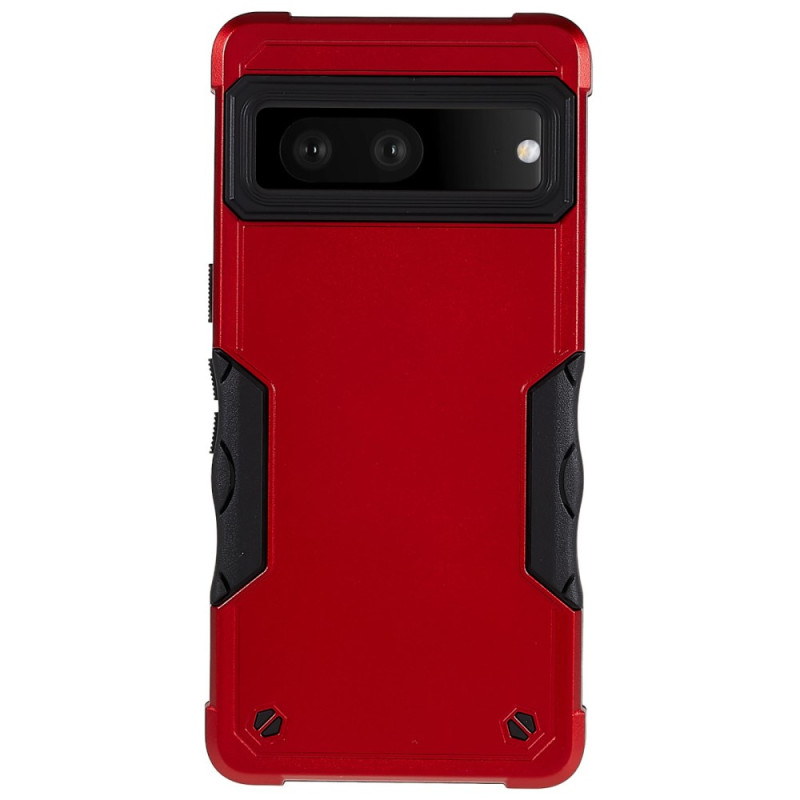 Google Pixel 7 Hybrid Antislip Case