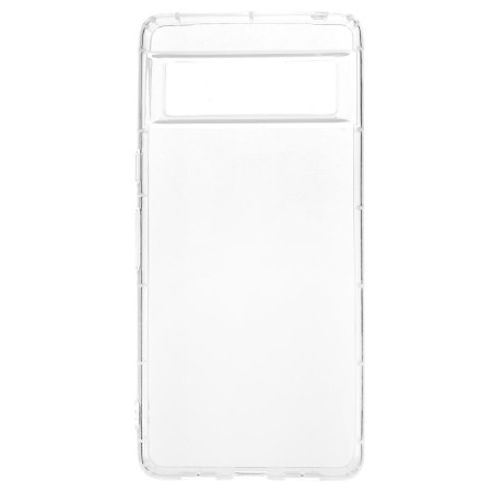 Google Pixel 7 Transparant...