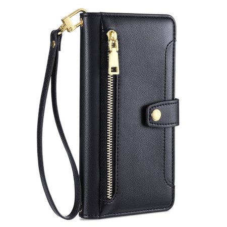 Housse Google Pixel 7 avec...