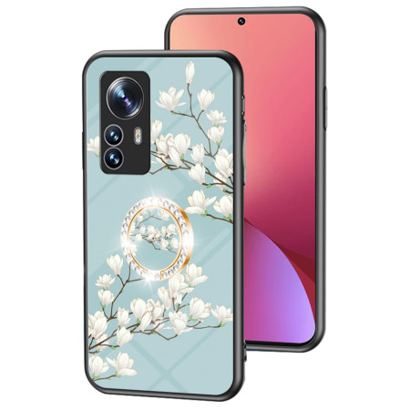 Coque Xiaomi 12 / 12X Verre...