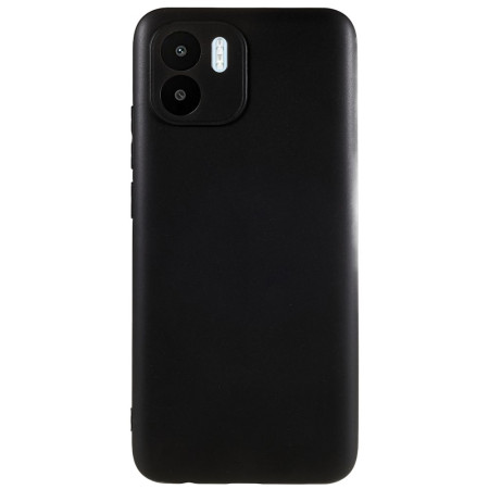 Xiaomi Redmi A1/A2 Silicone...