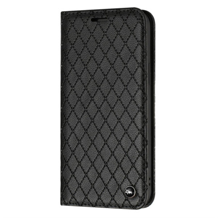 Flip cover Xiaomi Redmi...