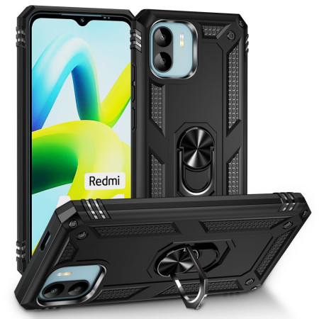 Xiaomi Redmi A1/A2 Premium...