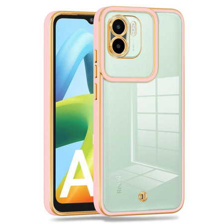 Coque Xiaomi Redmi A1...